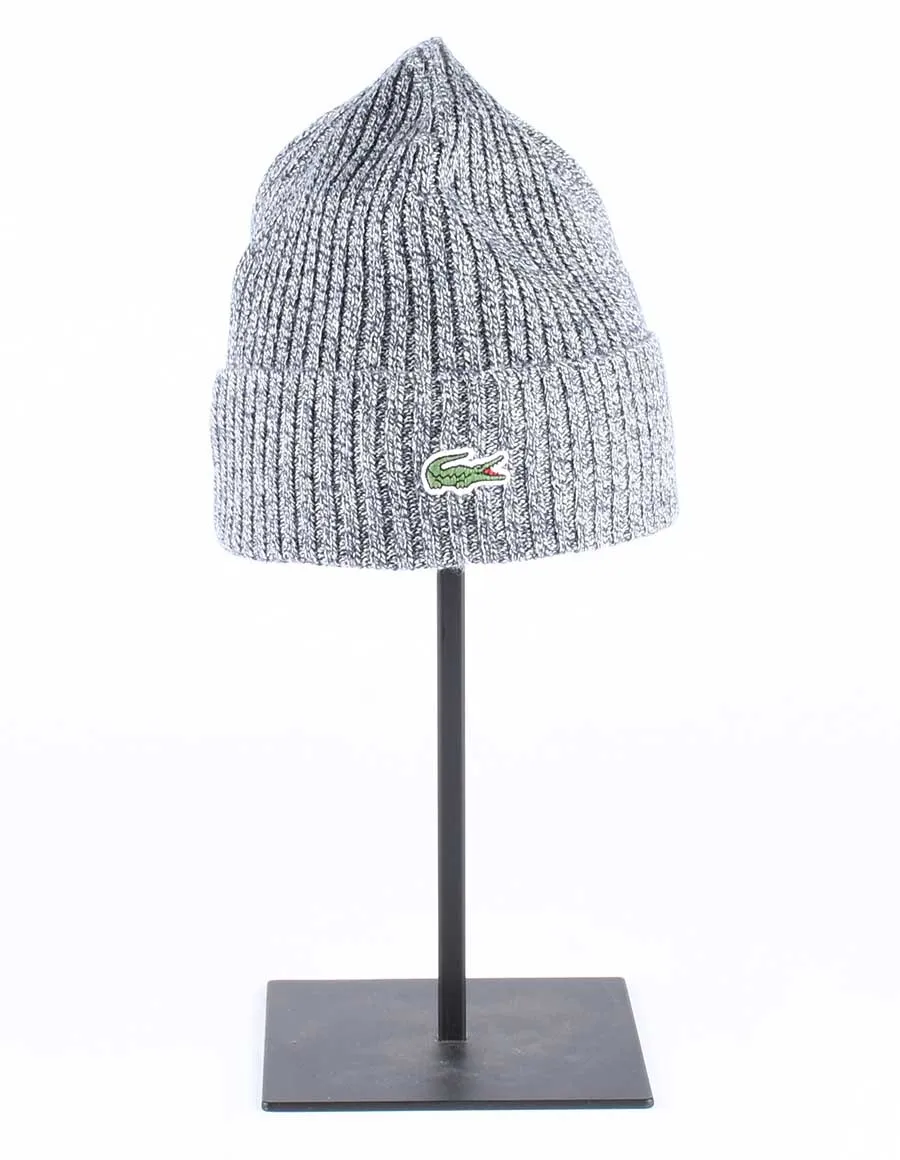 LACOSTE RB4162 00 E8G