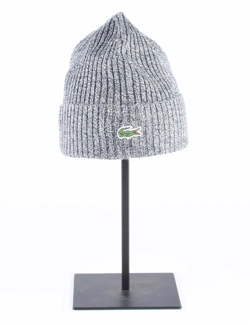 LACOSTE RB4162 00 E8G