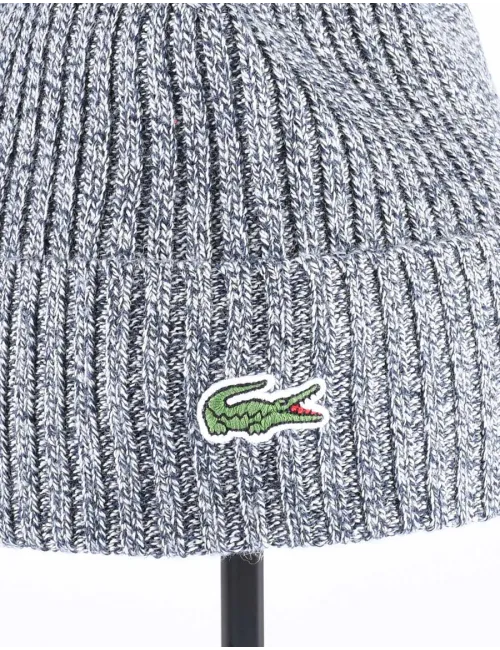 LACOSTE RB4162 00 E8G