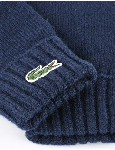 LACOSTE RV2783 00 166