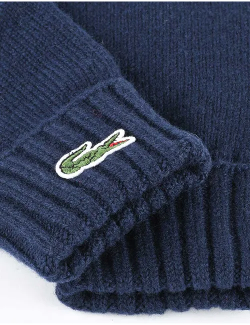 LACOSTE RV2783 00 166