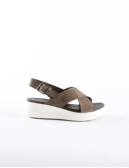 TIMBERLAND LOS ANGELES WIND 0A1PFC