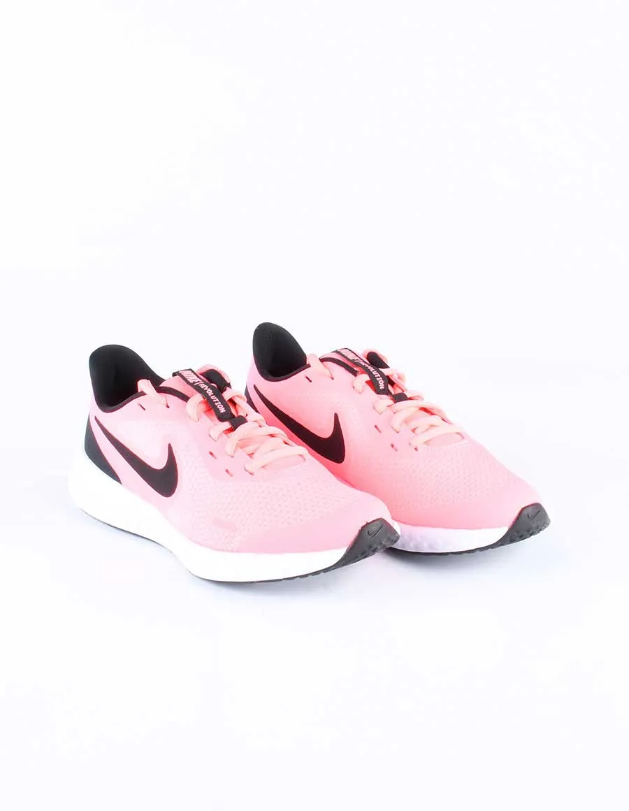 NIKE REVOLUTION 5 GS