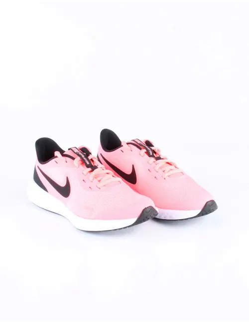 NIKE REVOLUTION 5 GS
