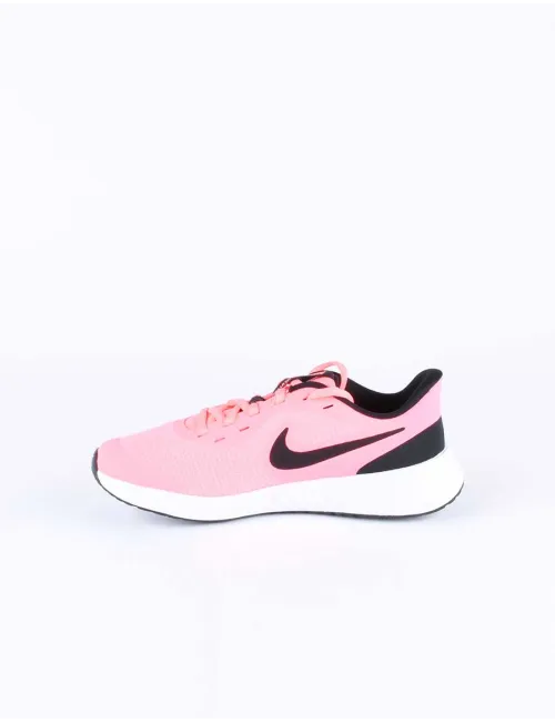NIKE REVOLUTION 5 GS