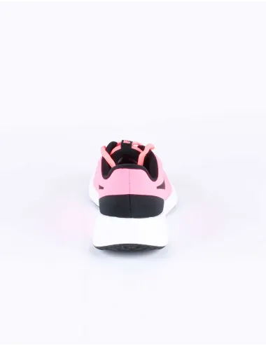 NIKE REVOLUTION 5 GS