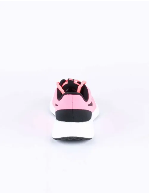 NIKE REVOLUTION 5 GS