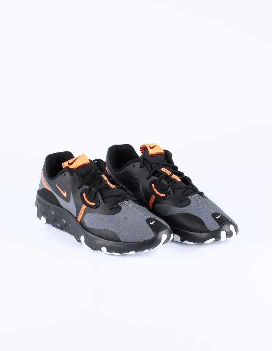 NIKE RENEW LUCENT II