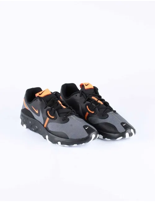 NIKE RENEW LUCENT II