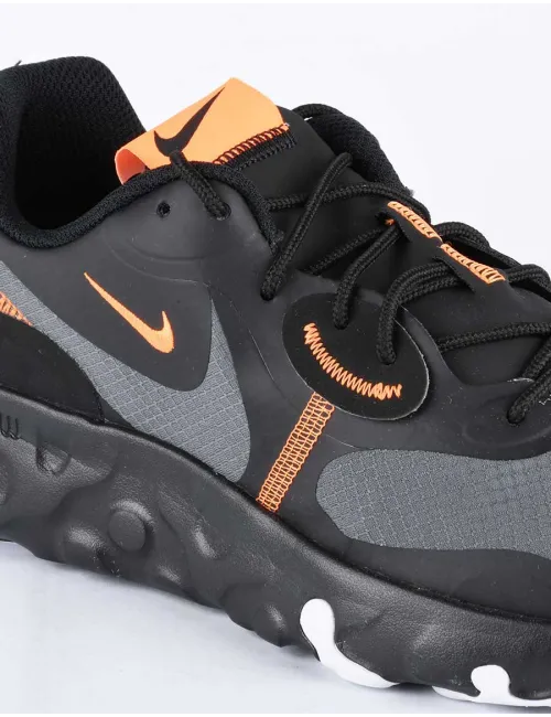NIKE RENEW LUCENT II