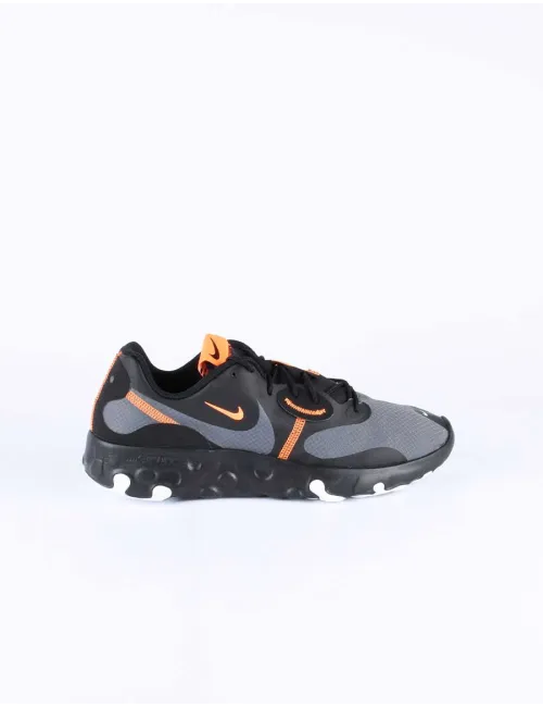NIKE RENEW LUCENT II