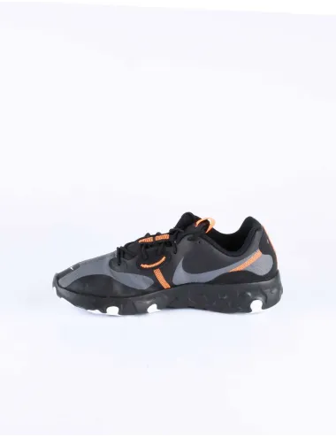 NIKE RENEW LUCENT II