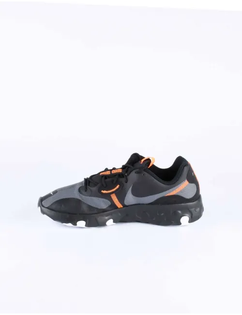 NIKE RENEW LUCENT II