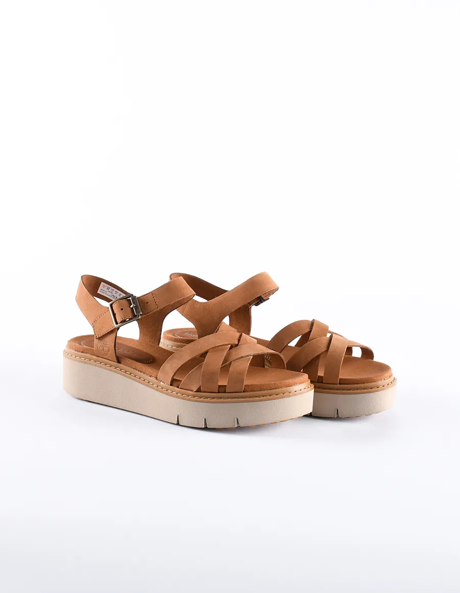 TIMBERLAND SAFARI DAWN 0A275D