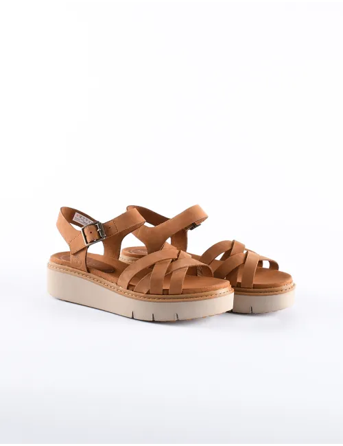 TIMBERLAND SAFARI DAWN 0A275D