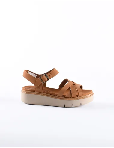 TIMBERLAND SAFARI DAWN 0A275D