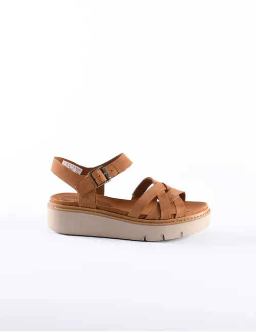TIMBERLAND SAFARI DAWN 0A275D