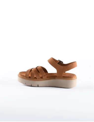 TIMBERLAND SAFARI DAWN 0A275D