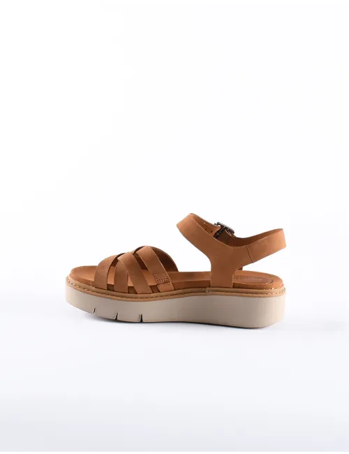 TIMBERLAND SAFARI DAWN 0A275D