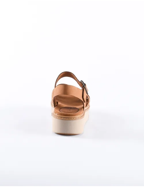 TIMBERLAND SAFARI DAWN 0A275D