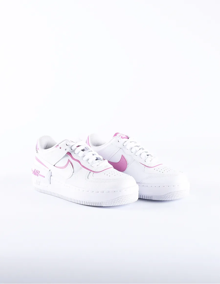 NIKE AIR FORCE 1 SHADOW