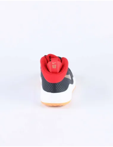 NIKE TEAM HUSTLE D 9 GS