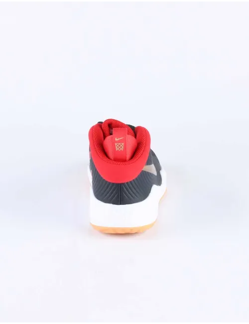 NIKE TEAM HUSTLE D 9 GS