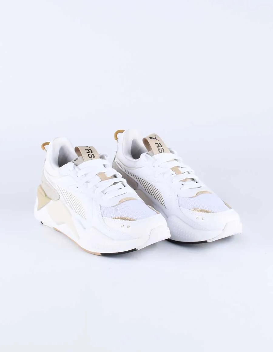 PUMA RS X MONO METAL
