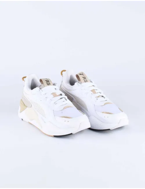 PUMA RS X MONO METAL