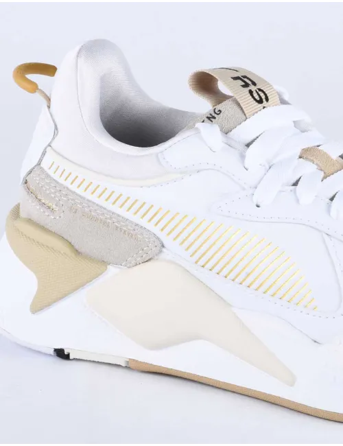 PUMA RS X MONO METAL