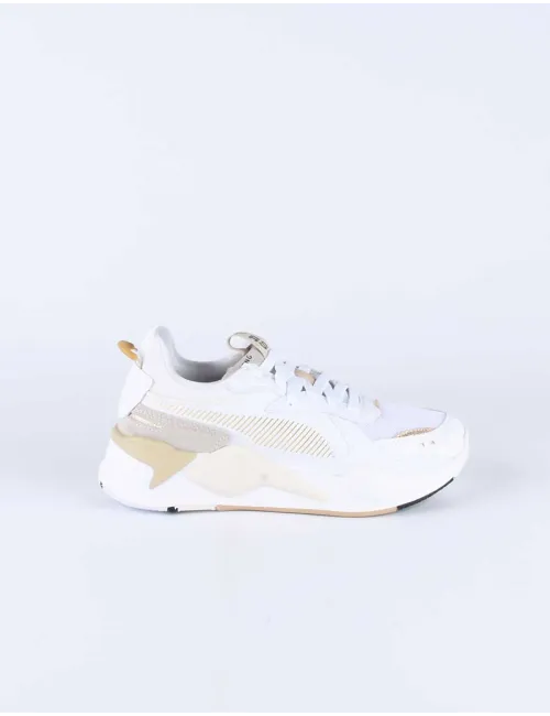PUMA RS X MONO METAL