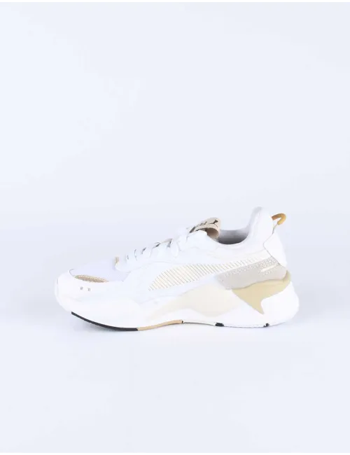 PUMA RS X MONO METAL