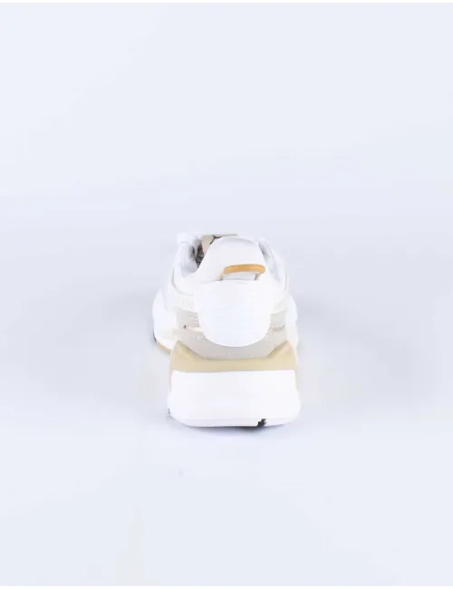 PUMA RS X MONO METAL
