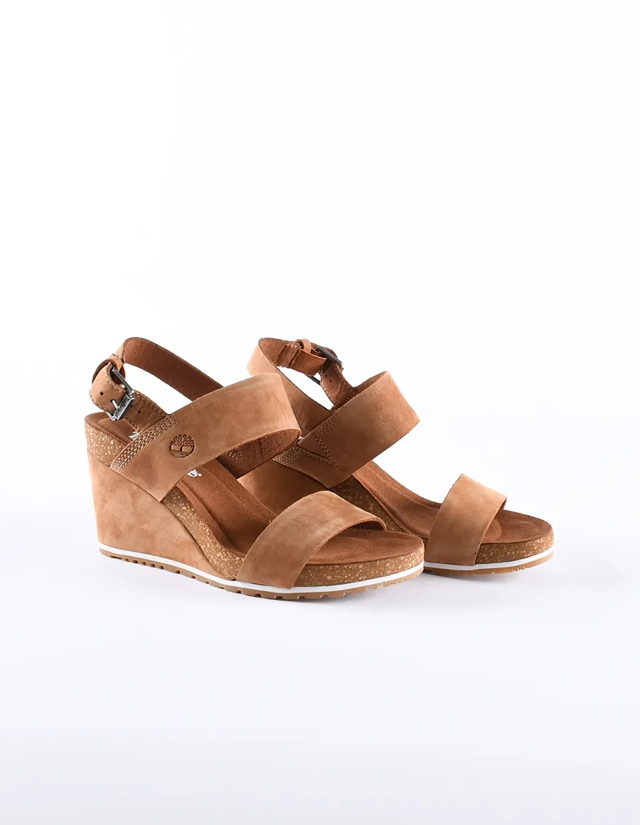 TIMBERLAND CAPRI SUNSET 0A1PGV