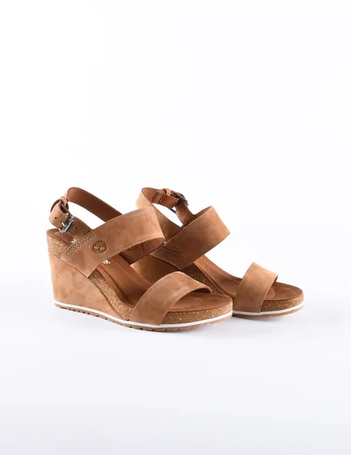 TIMBERLAND CAPRI SUNSET 0A1PGV