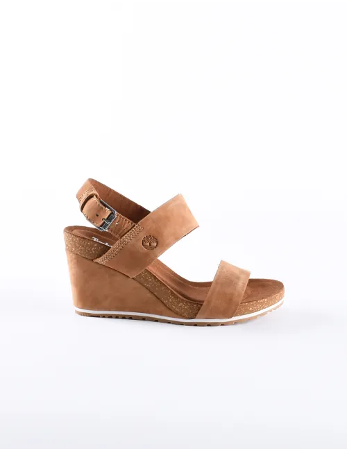 TIMBERLAND CAPRI SUNSET 0A1PGV