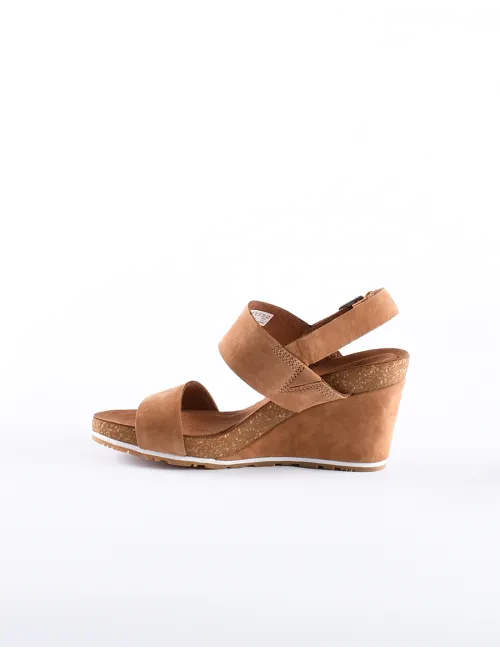 TIMBERLAND CAPRI SUNSET 0A1PGV