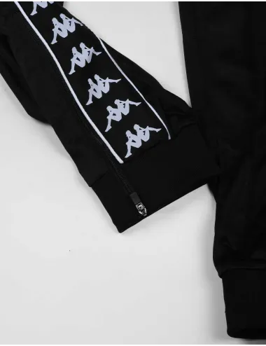 KAPPA 303KUC0