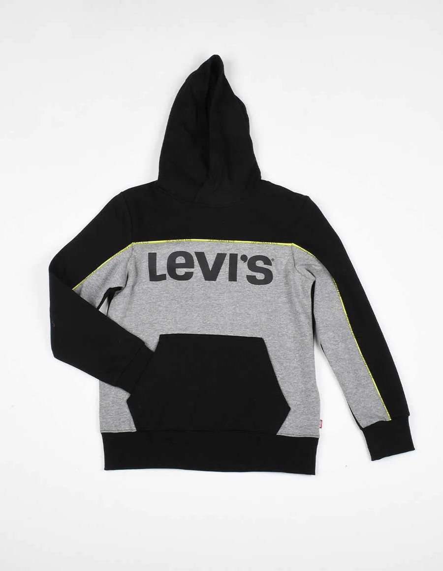 LEVIS 9EB915023