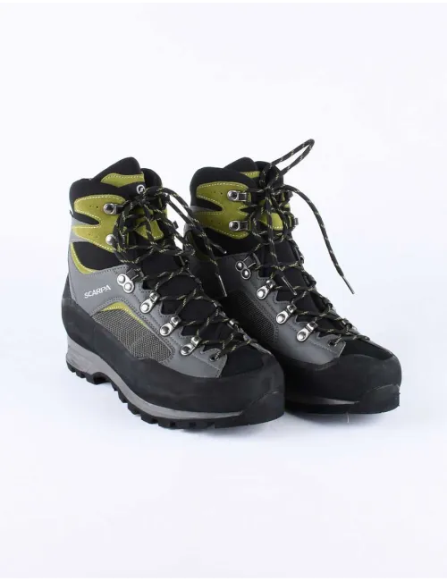 SCARPA R-EVOLUTION TREK GTX