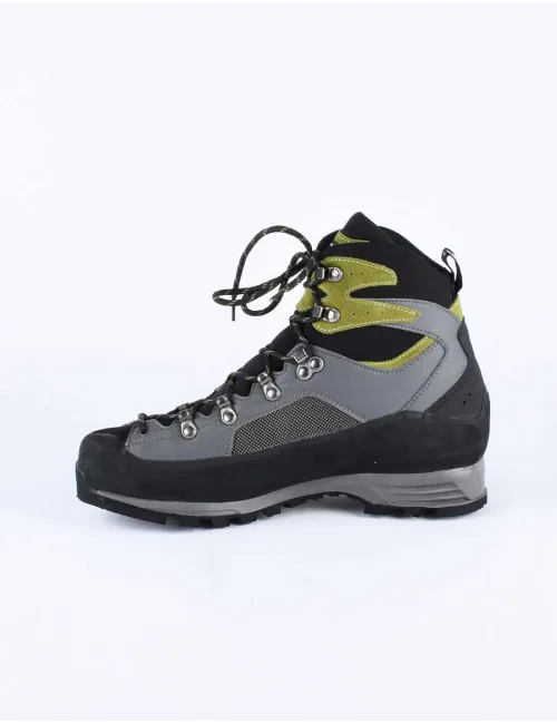 SCARPA R-EVOLUTION TREK GTX