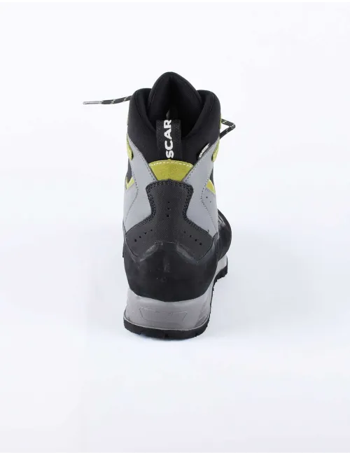 SCARPA R-EVOLUTION TREK GTX