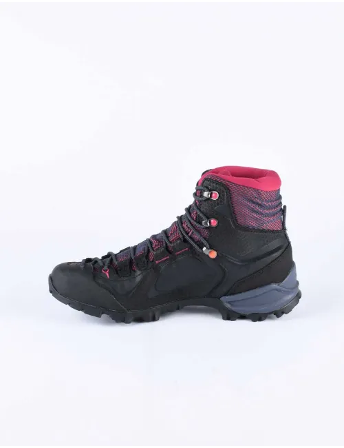 SALEWA WS ALPENVIOLET MID GTX