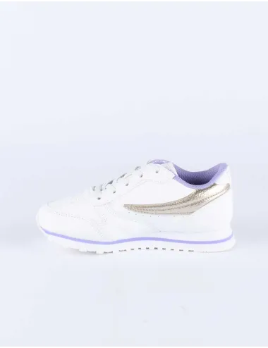 FILA ORBIT LOW