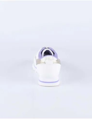 FILA ORBIT LOW