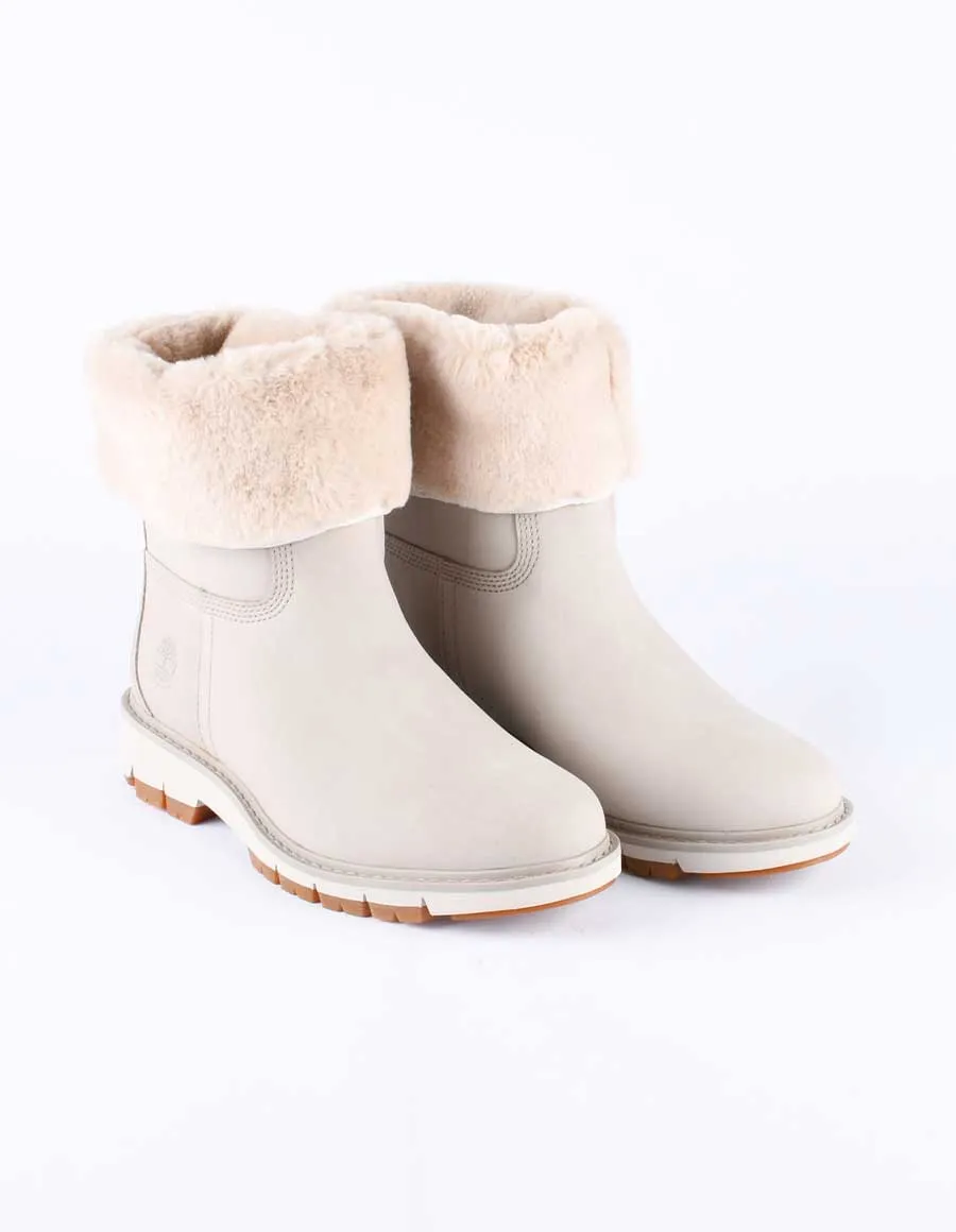 TIMBERLAND 0A2DJX