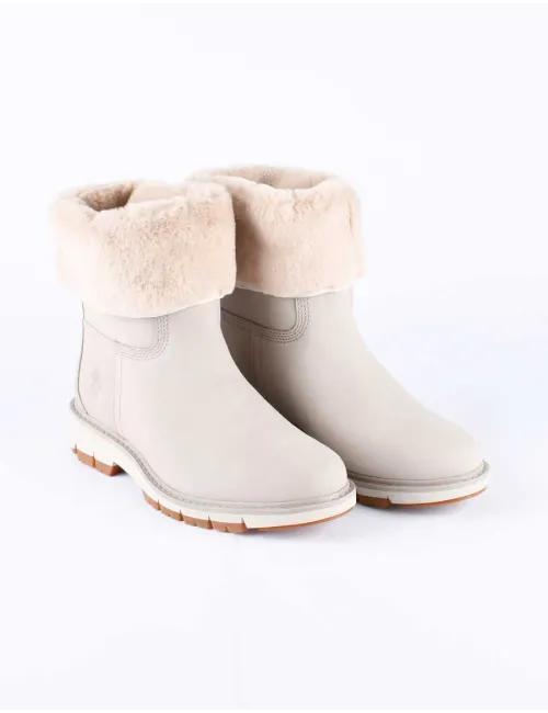 TIMBERLAND 0A2DJX