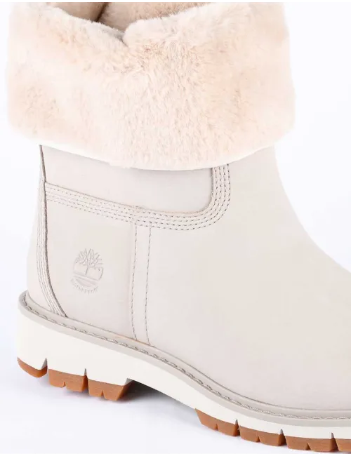 TIMBERLAND 0A2DJX