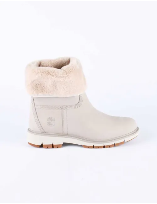 TIMBERLAND 0A2DJX