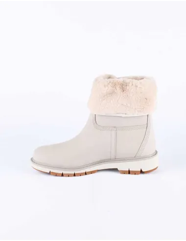 TIMBERLAND 0A2DJX